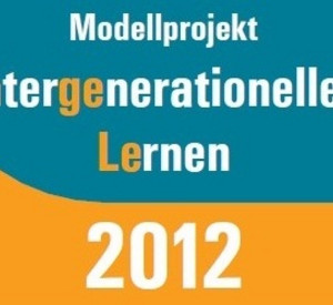Bild: Logo IGELE