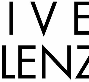 Logo Universität Koblenz-Landau