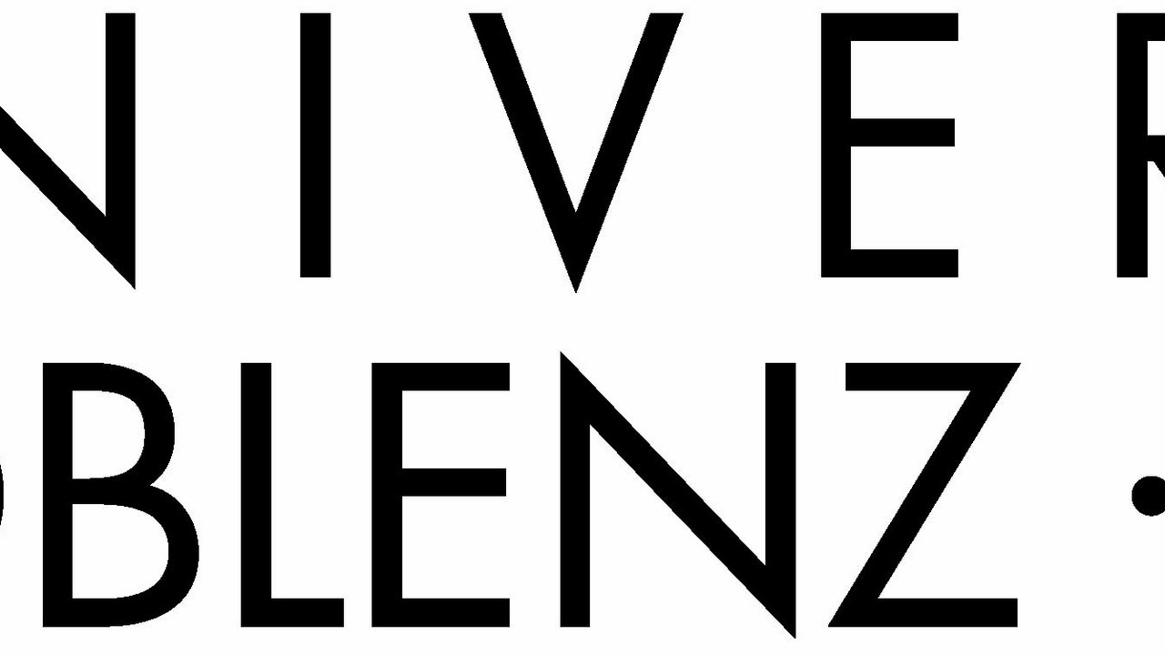 Logo Universität Koblenz-Landau
