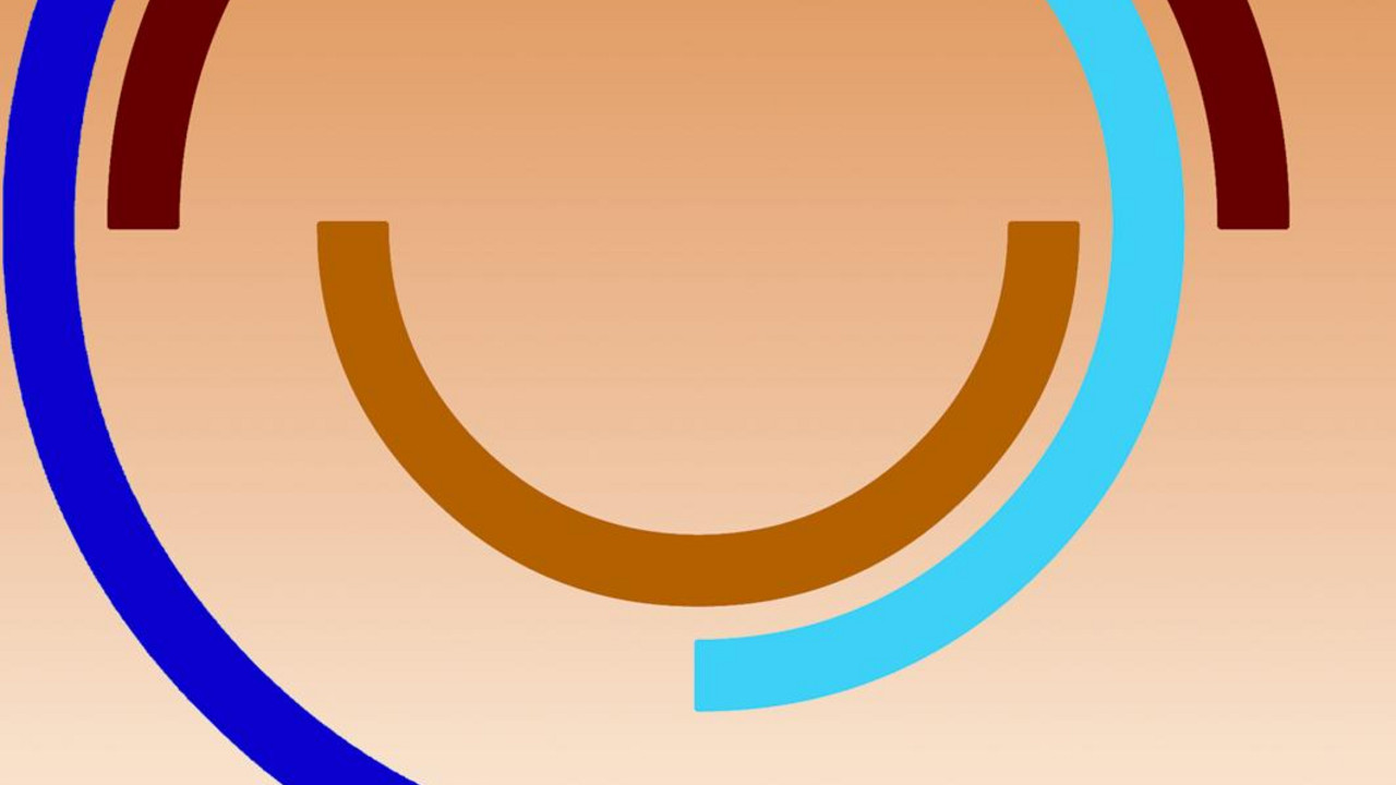 Logo Stiftung Rheinland-Pfalz für Kultur