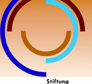 Logo Stiftung Rheinland-Pfalz für Kultur