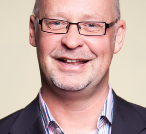Johannes Reitmeier, Bild: Staatsphilharmonie