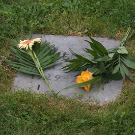 weiteren Änderungen