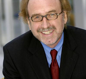 Peter Stieber, Foto: Landesmusikrat RLP