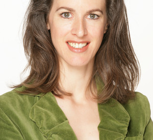 Foto Inge Prader, Wien