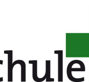 Logo Realschule plus