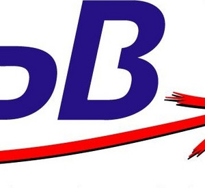 Logo Landeszentrale für politische Bildung