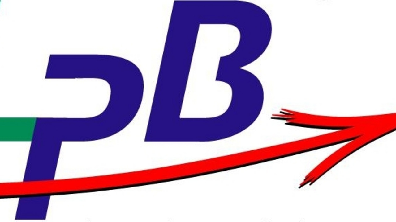 Logo Landeszentrale für politische Bildung