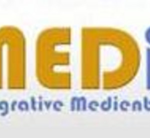 Logo iMedia