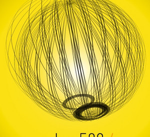 Logo km500 4