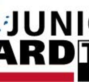 Logo Tatort Eifel Junior Award