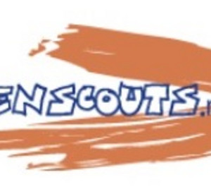 Logo Medienscouts