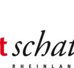 Logo Wortschatz