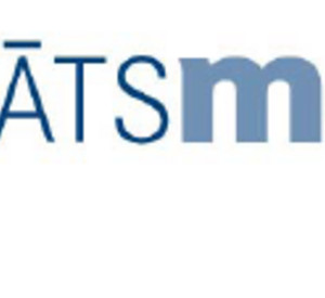 Logo Universitätsmedizin