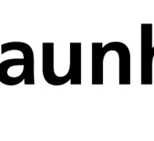 Logo Fraunhofer-ITWM
