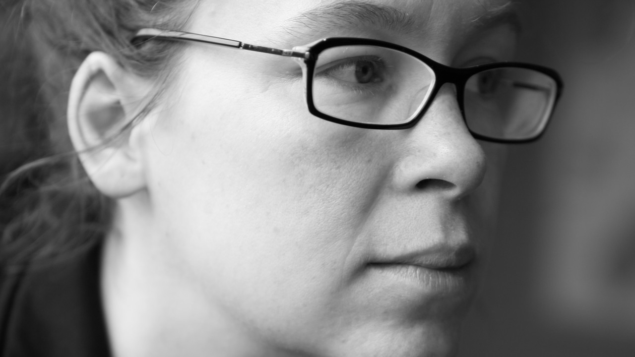Foto: Ute Rinck