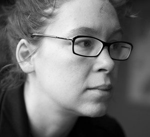 Foto: Ute Rinck