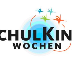 Logo SchulKinoWoche