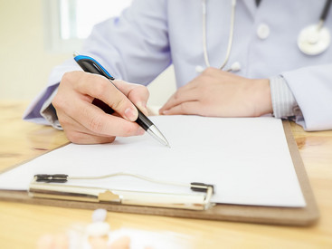 Krankenhausreform