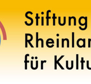Logo Stiftung Rheinland-Pfalz für Kultur