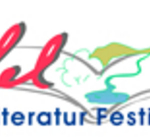 Logo Eifel-Literatur-Festival