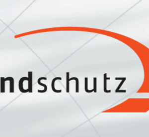Logo jugendschutz.net