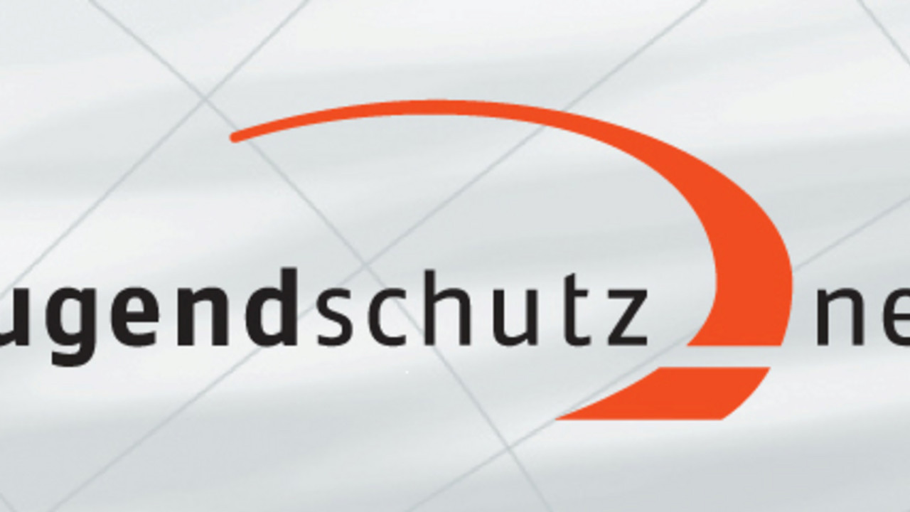 Logo jugendschutz.net