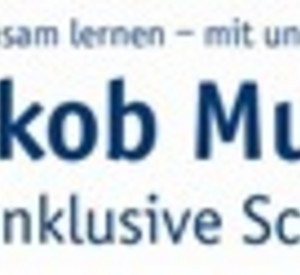 Logo Jakob Muth-Preis