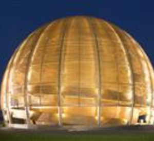 Bild: CERN