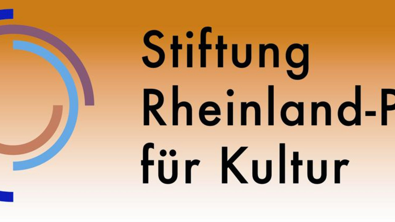 Logo Kulturstiftung