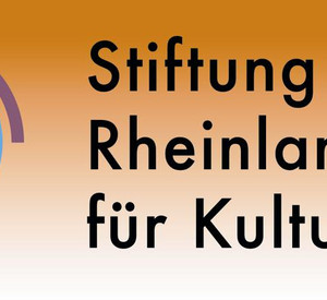 Logo Kulturstiftung