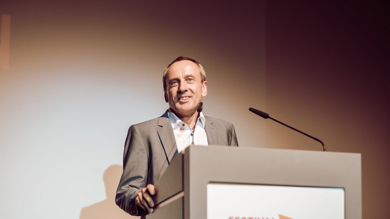 Foto: Sebastian Weindel