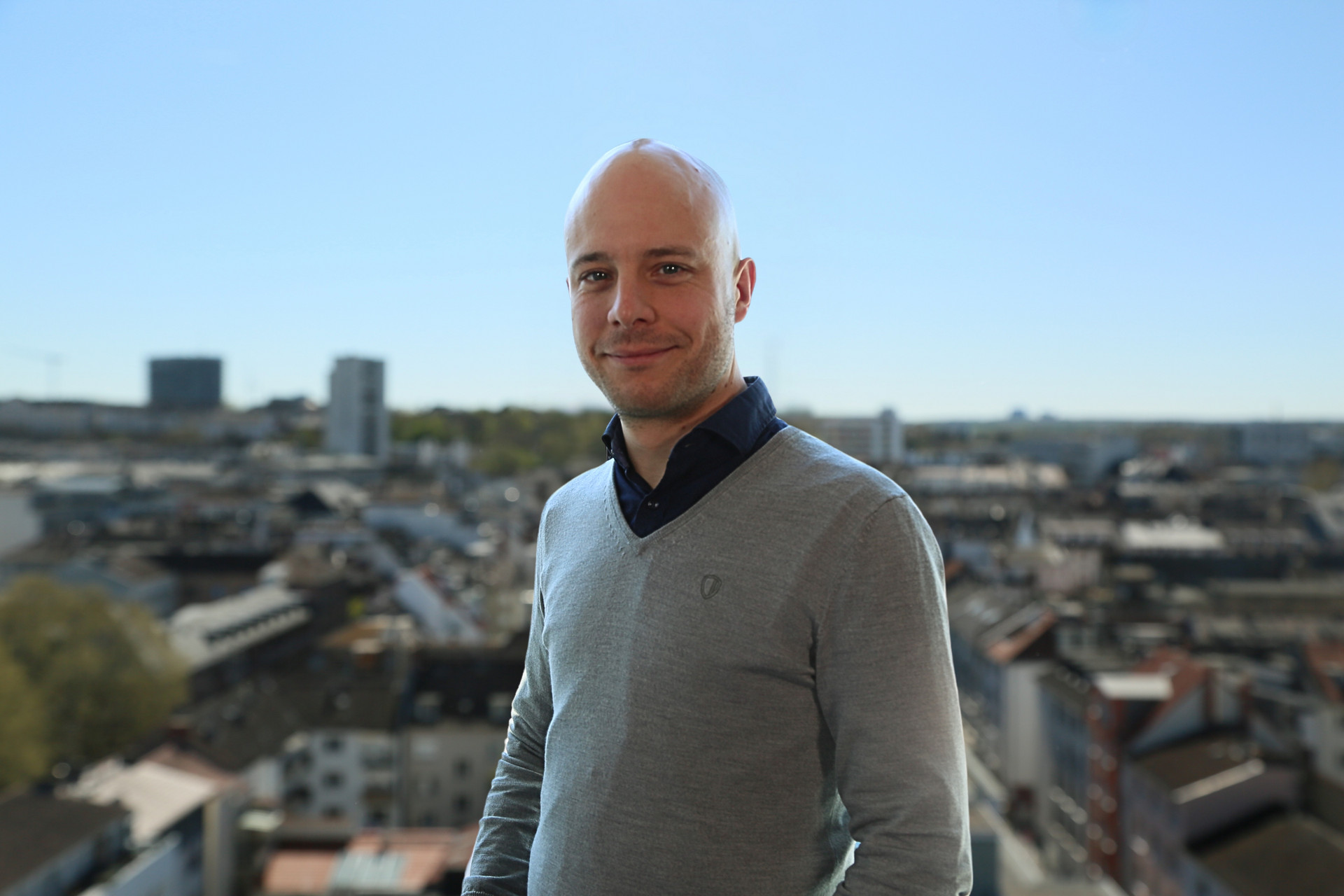Sebastian Schmidt_neu