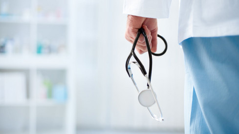 Gutachten zur Krankenhauslandschaft Rheinland-Pfalz