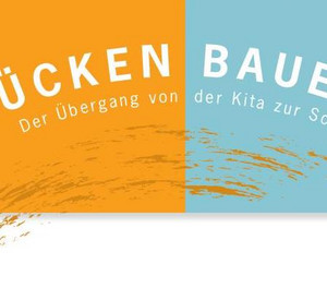 Logo Bildungskongress