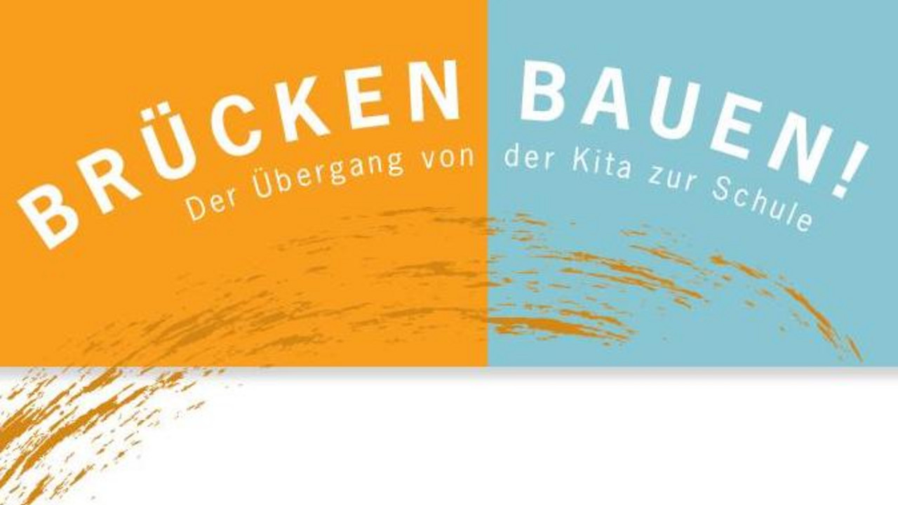 Logo Bildungskongress