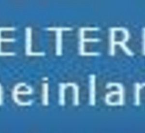 Karte Welterbe Rheinland-Pfalz