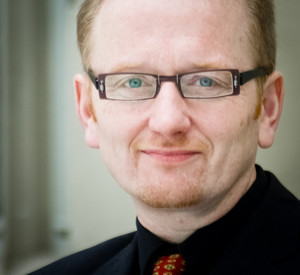 Frank Lefers, Bild: Berger_PielMedia