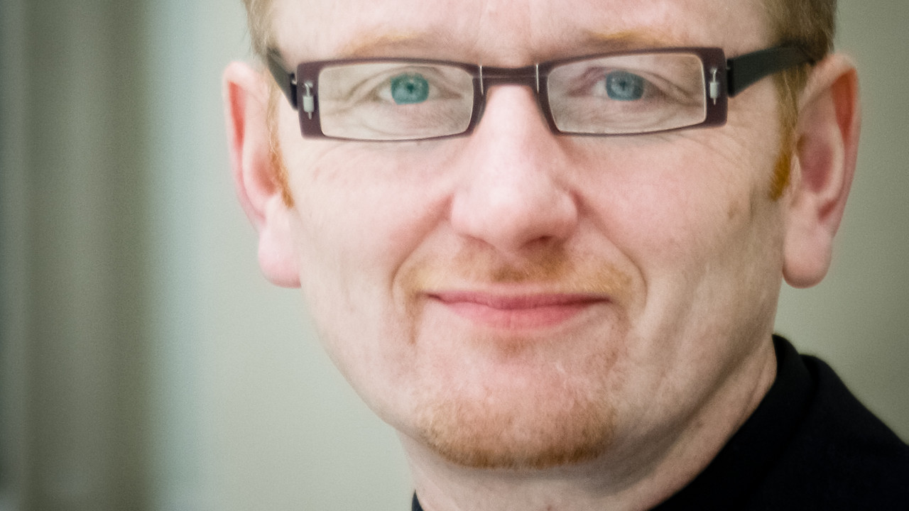 Frank Lefers, Bild: Berger_PielMedia