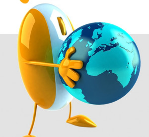 Safer Internet Day; Logo