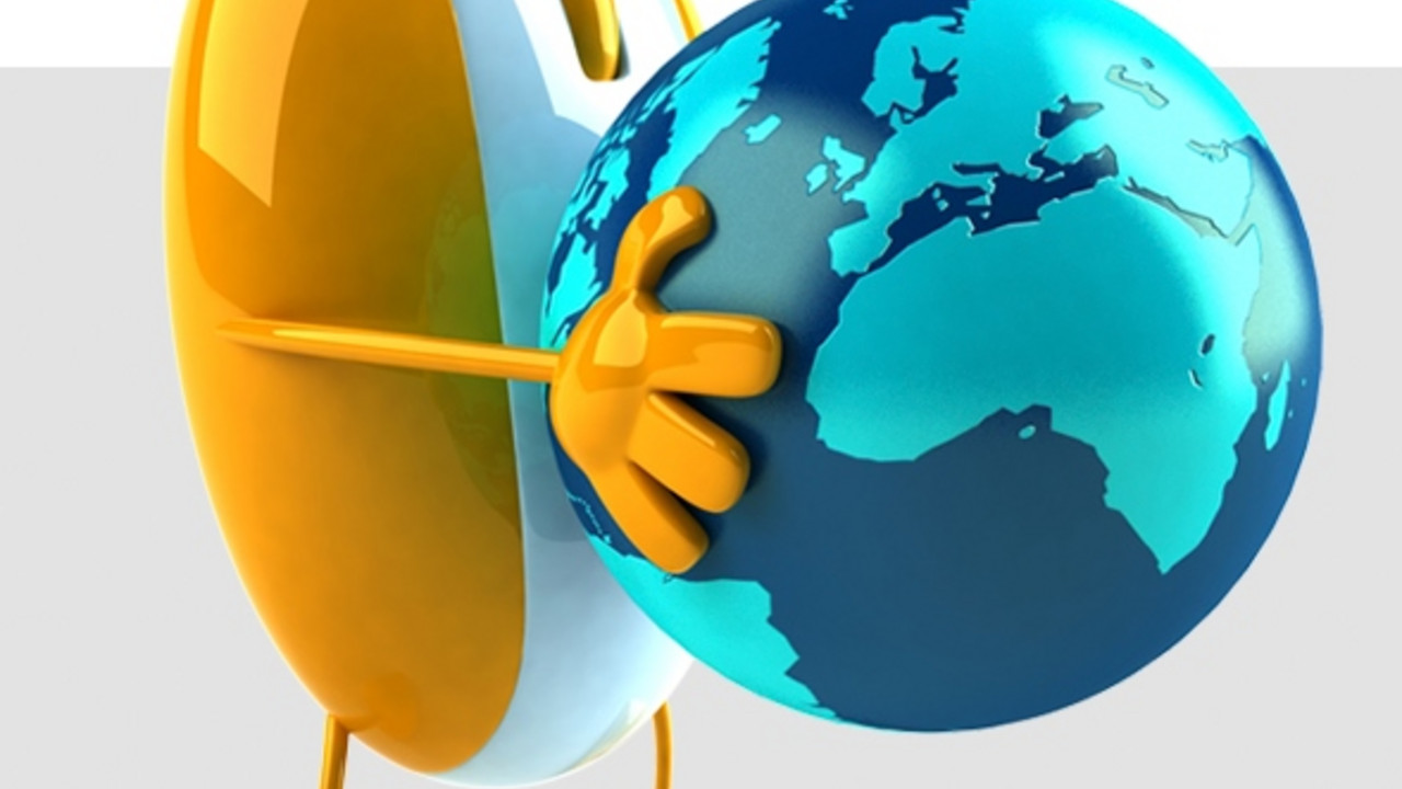 Safer Internet Day; Logo