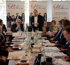(c) Eifel-Literatur-Festival