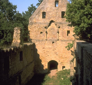 Foto: Donsberg / Naheland-Touristik GmbH
