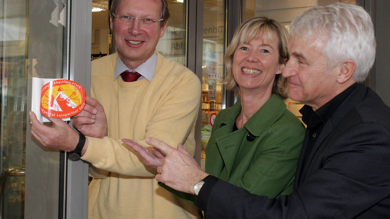 Foto: Stefan Sämmer