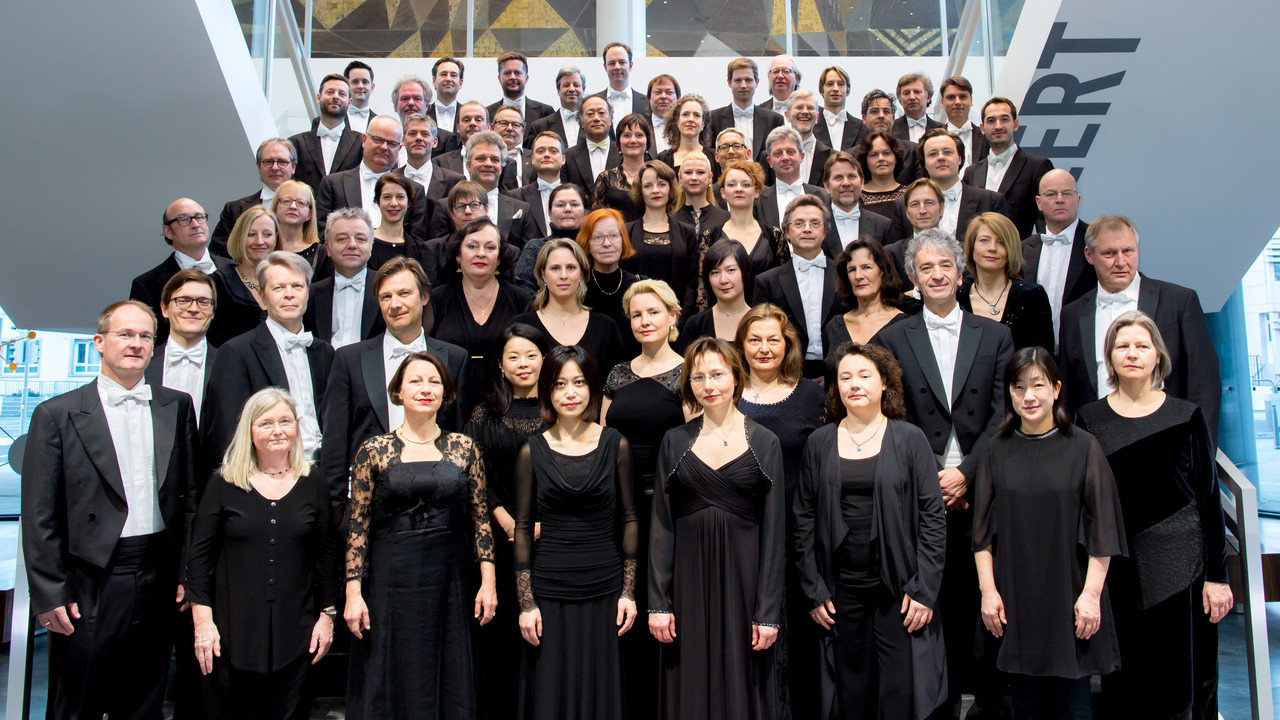 ©Deutsche Staatsphilharmonie Rheinland-Pfalz/Fehlmann