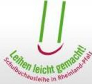 Bild: Schulbuchausleihe