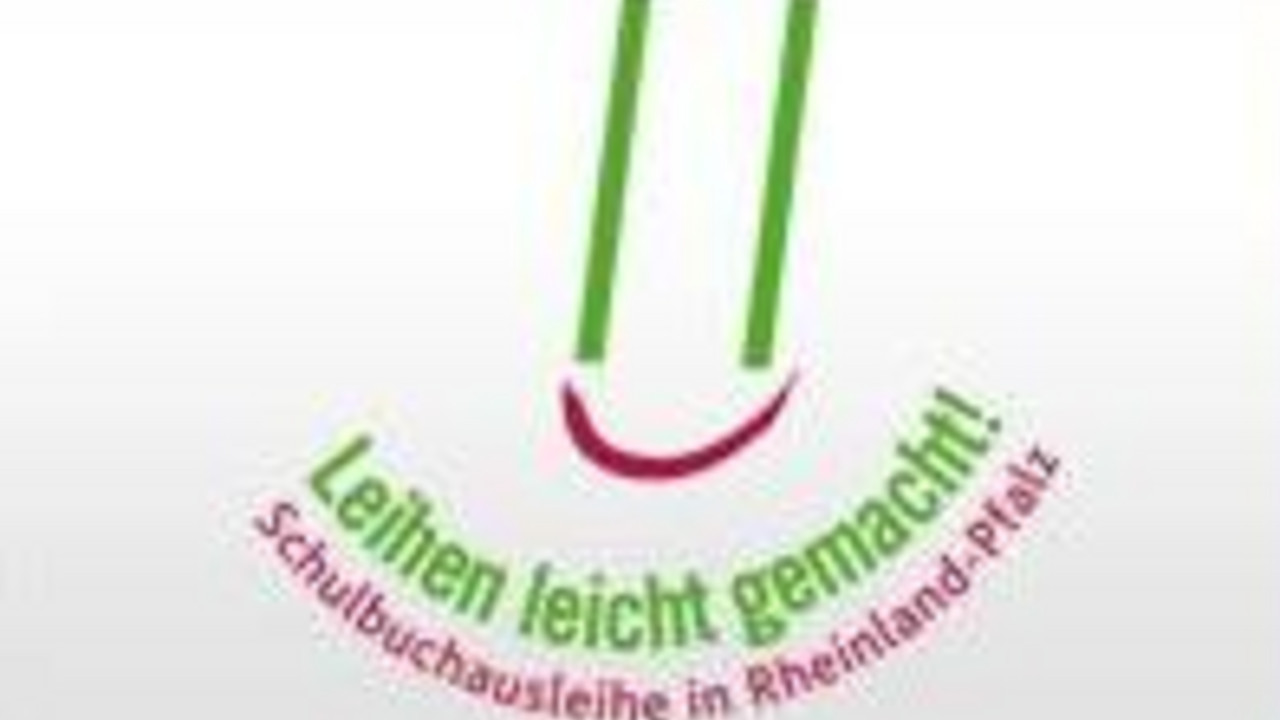 Bild: Schulbuchausleihe