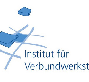 Logo Institut für Verbundwerkstoffe