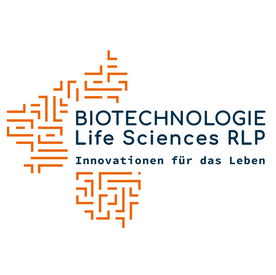 Biotechnologie & Life Sciences in Rheinland-Pfalz