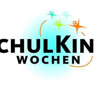 Logo SchulKinoWoche